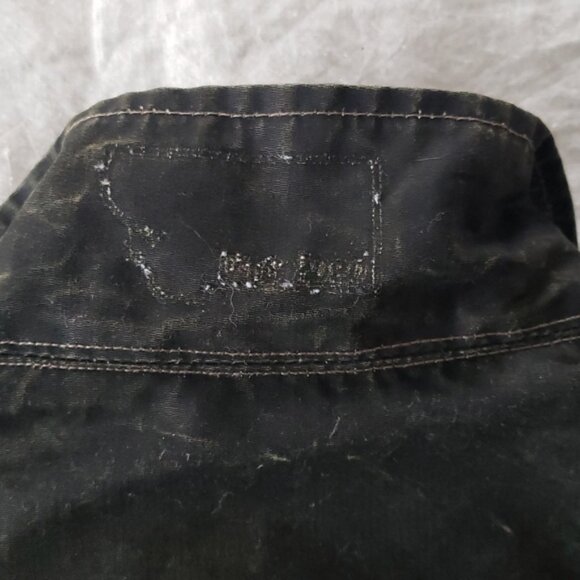 Kuhl Jacket - Picture 14 of 14